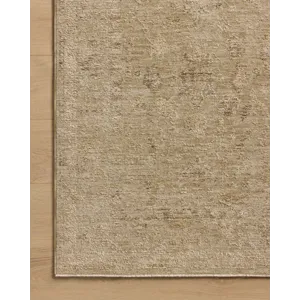 Willa 2\'-3\" X 3\'-10\" Rug