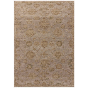 Willa Rug