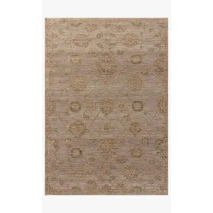 Willa Rug