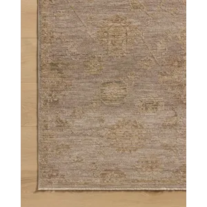 Willa 2\'-3\" X 3\'-10\" Rug