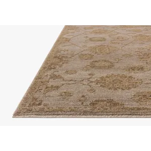 Willa 2\'-3\" X 3\'-10\" Rug
