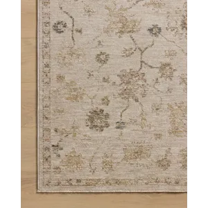 Willa 7'-10" X 10' Rug