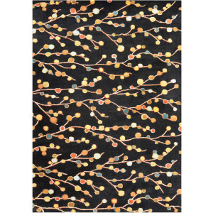 Willow Rug