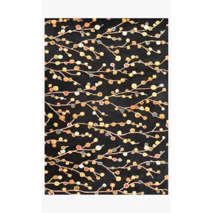 Willow Rug