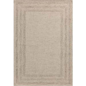 WINDSOR-01 BY AMBER LEWIS