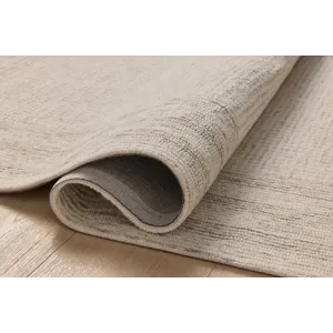 Loloi X Amber Lewis Windsor 2\'-3\" X 3\'-9\" Rug