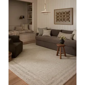 Loloi X Amber Lewis Windsor 2\'-3\" X 3\'-9\" Rug