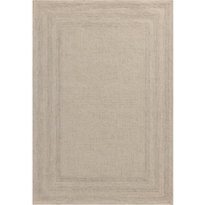 Amber Lewis X Loloi Windsor Rug