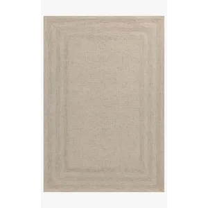 Amber Lewis X Loloi Windsor Rug