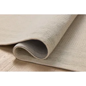 Loloi X Amber Lewis Windsor 9\'-3\" X 13\' Rug