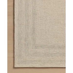 Loloi X Amber Lewis Windsor 9\'-3\" X 13\' Rug