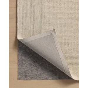 Loloi X Amber Lewis Windsor 9\'-3\" X 13\' Rug