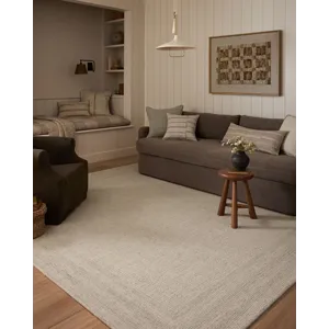 Loloi X Amber Lewis Windsor 9\'-3\" X 13\' Rug