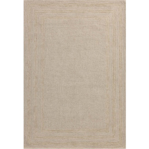 Amber Lewis X Loloi Windsor Rug