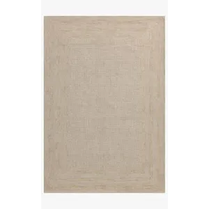Amber Lewis X Loloi Windsor Rug