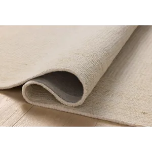 Loloi X Amber Lewis Windsor 5\'-0\" X 7\'-6\" Rug