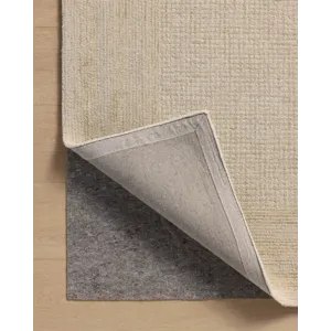 Loloi X Amber Lewis Windsor 5\'-0\" X 7\'-6\" Rug