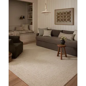 Loloi X Amber Lewis Windsor 5\'-0\" X 7\'-6\" Rug