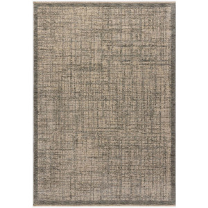 Loloi Winston Rug