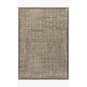Loloi II Winston 5\'-3\" X 7\'-6\" Rug
