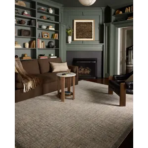 Loloi II Winston 5\'-3\" X 7\'-6\" Rug