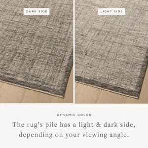 Loloi II Winston 5\'-3\" X 7\'-6\" Rug