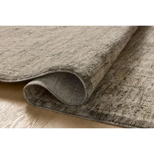 Loloi II Winston 5\'-3\" X 7\'-6\" Rug