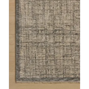 Loloi II Winston 5\'-3\" X 7\'-6\" Rug