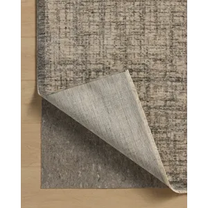 Loloi II Winston 5\'-3\" X 7\'-6\" Rug