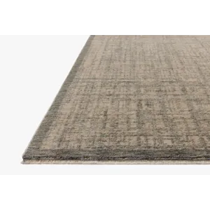 Loloi II Winston 5\'-3\" X 7\'-6\" Rug