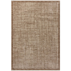 Loloi Winston Rug
