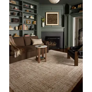 Loloi II Winston 2\'-7\" X 10\'-0\" Rug