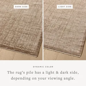 Loloi II Winston 2\'-7\" X 10\'-0\" Rug