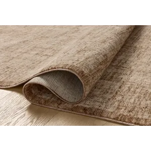 Loloi II Winston 2\'-7\" X 10\'-0\" Rug