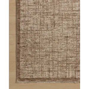 Loloi II Winston 2\'-7\" X 10\'-0\" Rug
