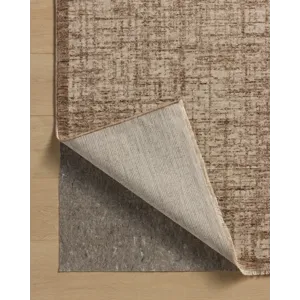 Loloi II Winston 2\'-7\" X 10\'-0\" Rug