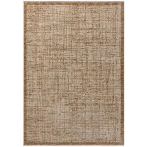 Loloi Winston Rug