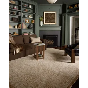 Loloi II Winston 6\'-7\" X 9\'-10\" Rug