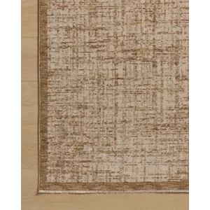 Loloi II Winston 6\'-7\" X 9\'-10\" Rug