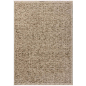 Loloi Winston Rug