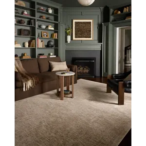 Loloi II Winston 9\'-6\" X 13\'-1\" Rug