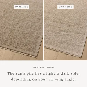Loloi II Winston 9\'-6\" X 13\'-1\" Rug