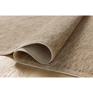 Loloi II Winston 9\'-6\" X 13\'-1\" Rug