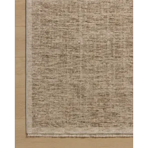 Loloi II Winston 9\'-6\" X 13\'-1\" Rug