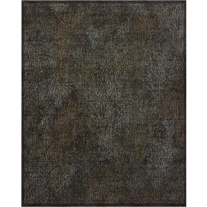 Loloi Winchester Ink / Mist Rug