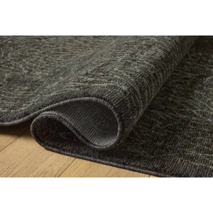 Loloi Winchester Ink / Mist Rug