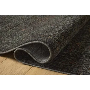 Loloi Winchester Ink / Forest Rug