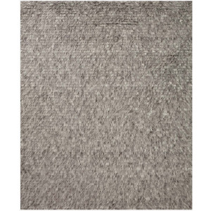 Amber Lewis X Loloi Woodland Rug