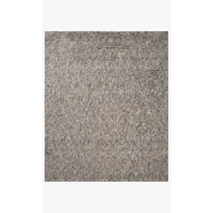 Loloi X Amber Lewis Woodland 2\'-9\" X 8\'-0\" Rug