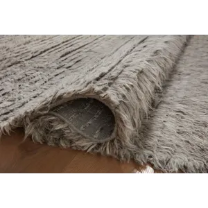 Loloi X Amber Lewis Woodland 2\'-9\" X 8\'-0\" Rug
